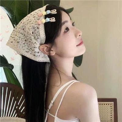 爱情使你盲目
