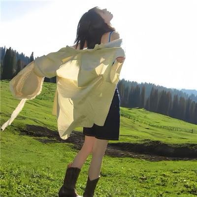 万水千山总是情国语