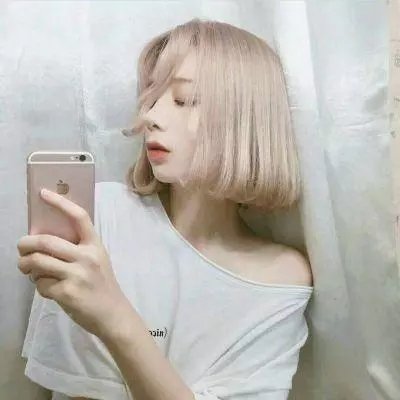 烽火佳人