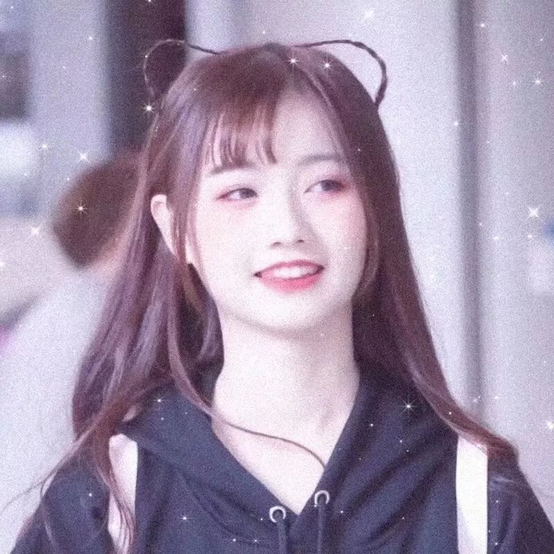 反击第二季