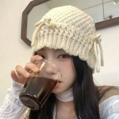 隐形女郎