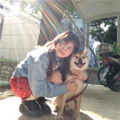 父子枭雄