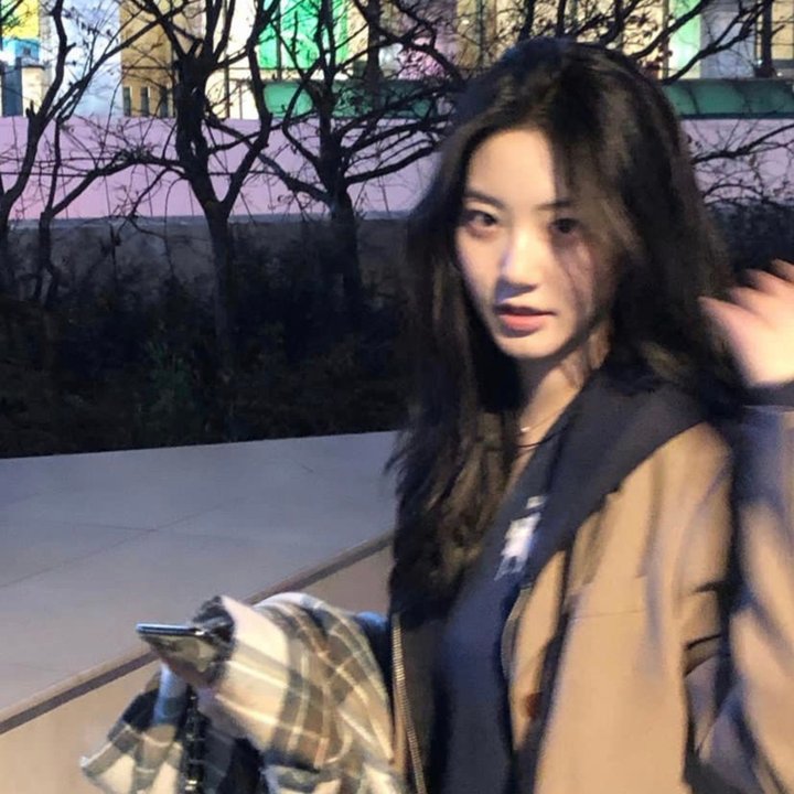 来自地狱的钟声