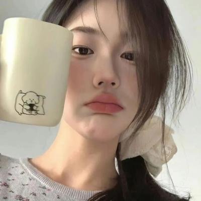 第十年