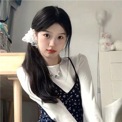 活在暗下