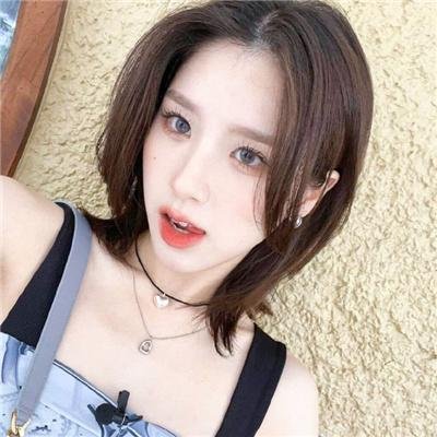 是谁干的好事。