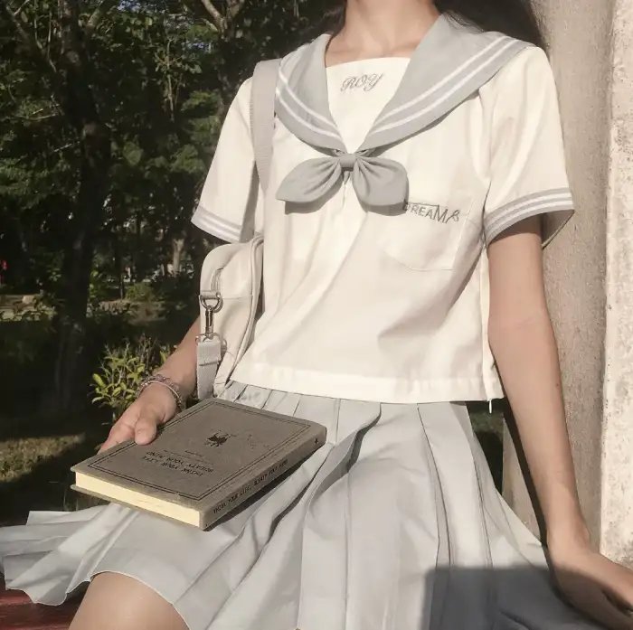 资本