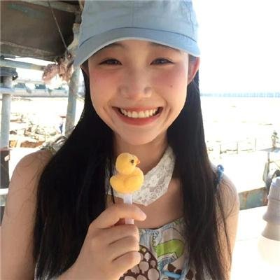 伊丽卡·鲁克斯