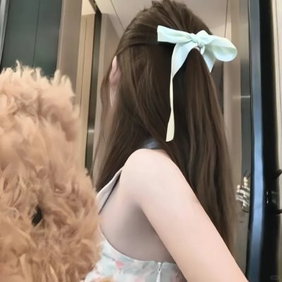 黑色炫风
