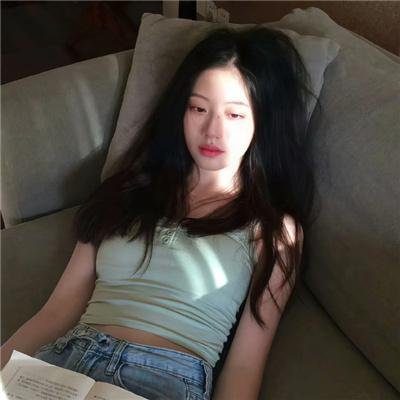 禁止生育的女性