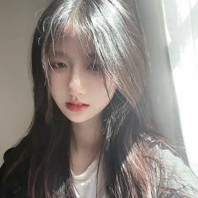 追风筝的人