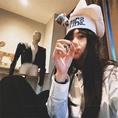 波士顿布莱奇中国历险记