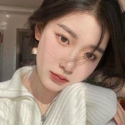 抬头看看夜晚的星星