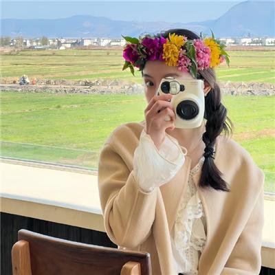 为性痴迷