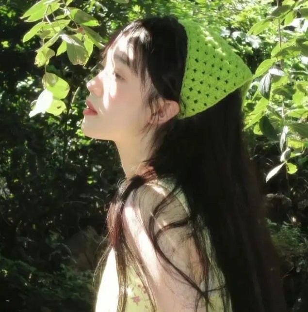 月下奇兵