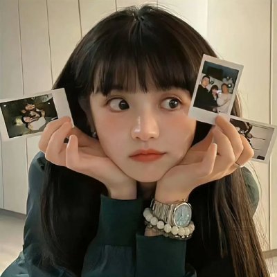 造衣者