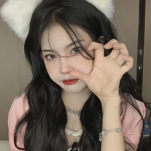 卧底