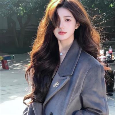 我是大美人第三季