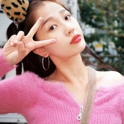 强运烧肉馔