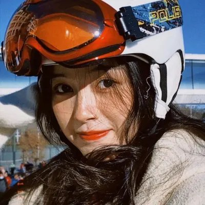 爱丽丝的失踪