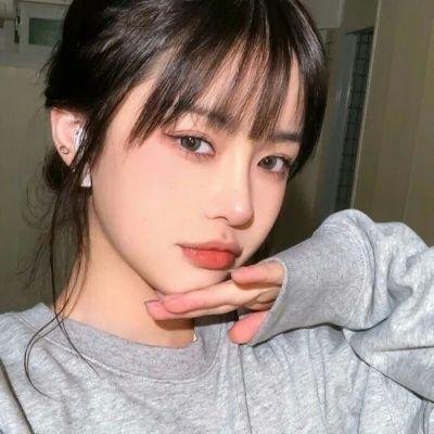 婚姻拉警报