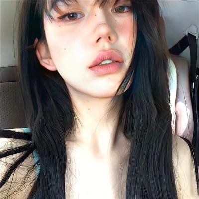 爱海情潮