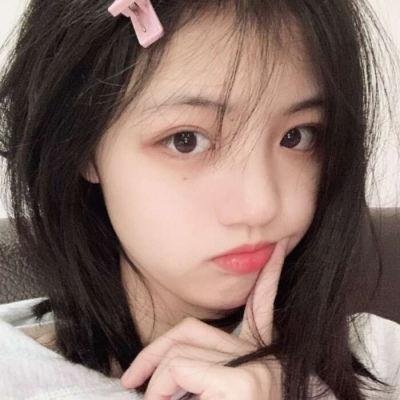 玫瑰的战争