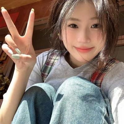 杀戮指令