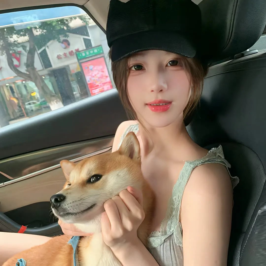 炸裂白宫